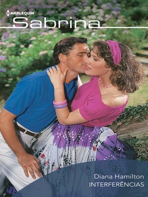 cover image of Interferências